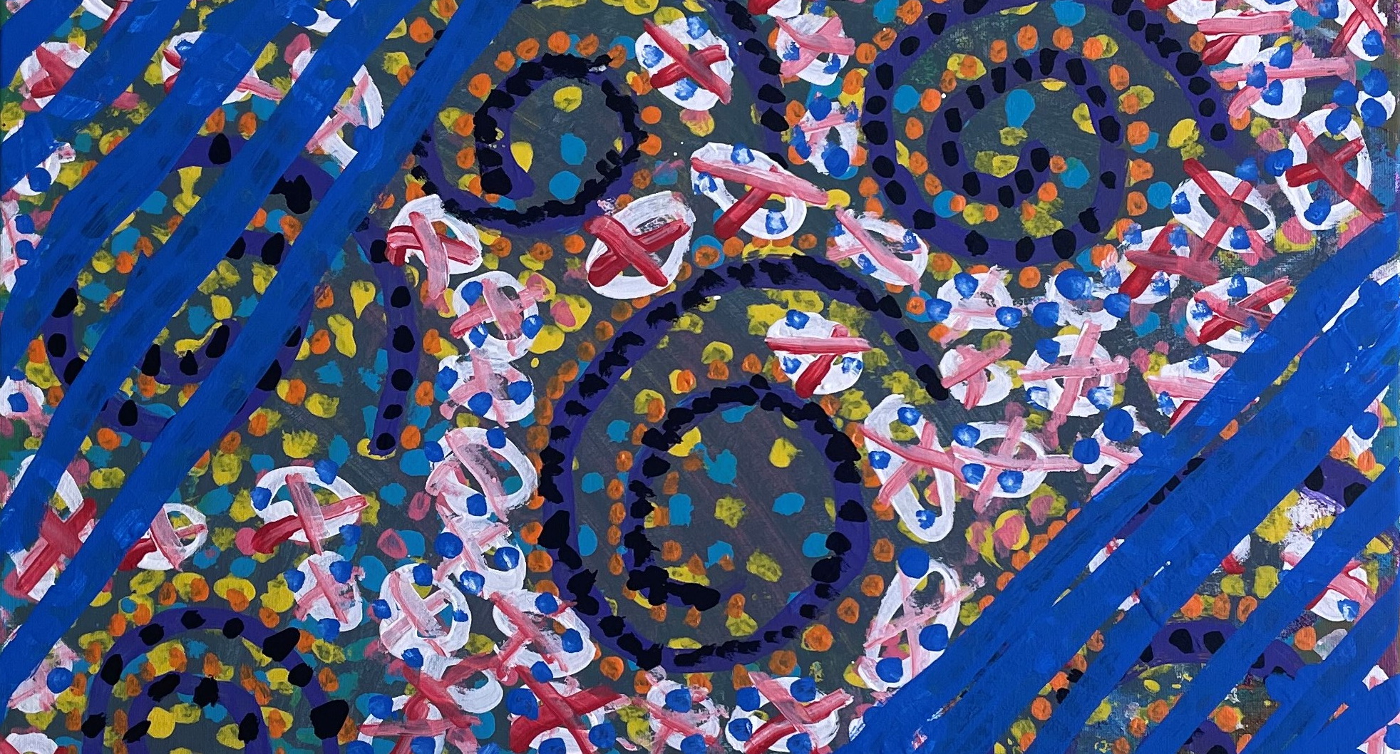 family-partnerships-of-ct