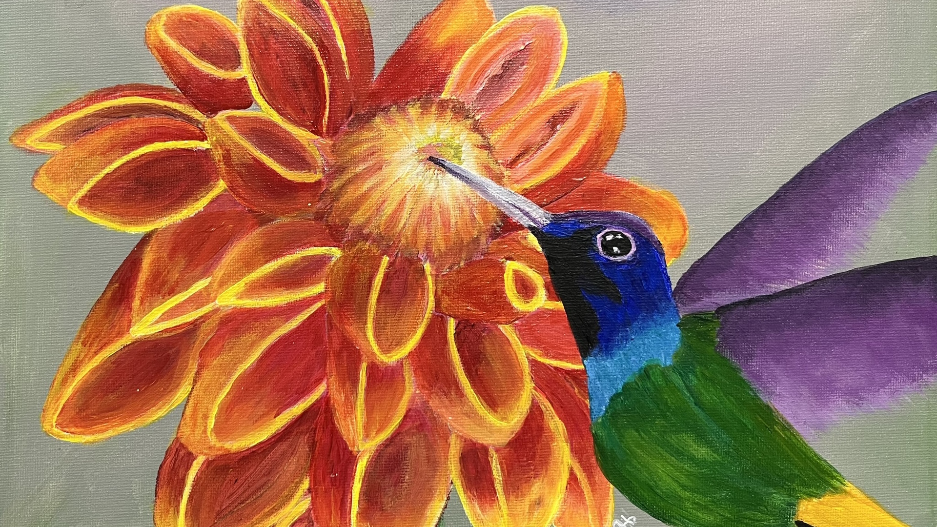 page-lajoie-thibault