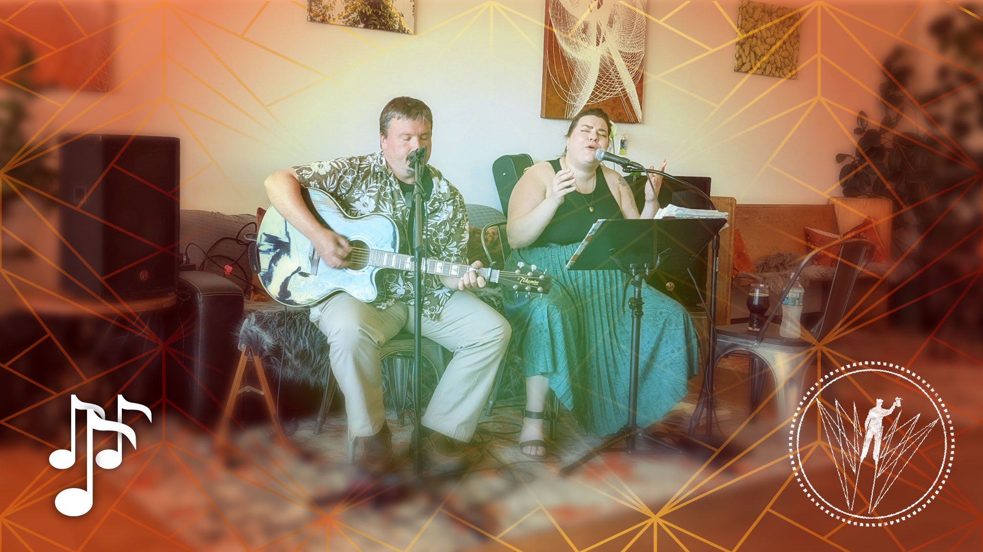 ali-kat-acoustic