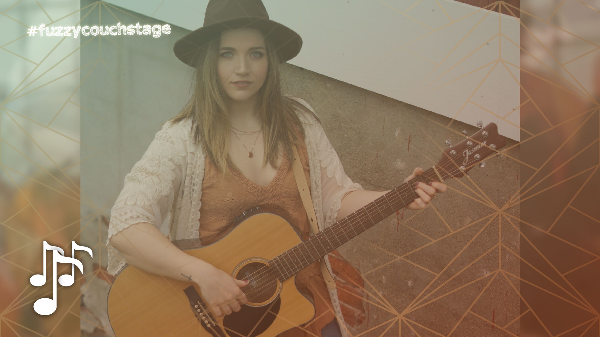 faith-rheault