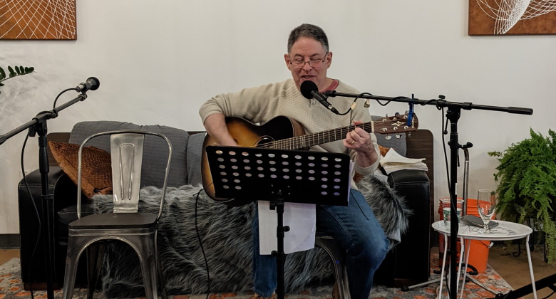 joe-kestenbaum