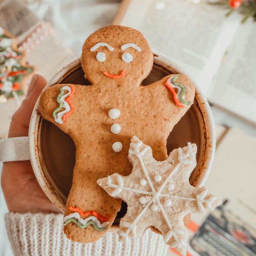 inverno-gingerbread