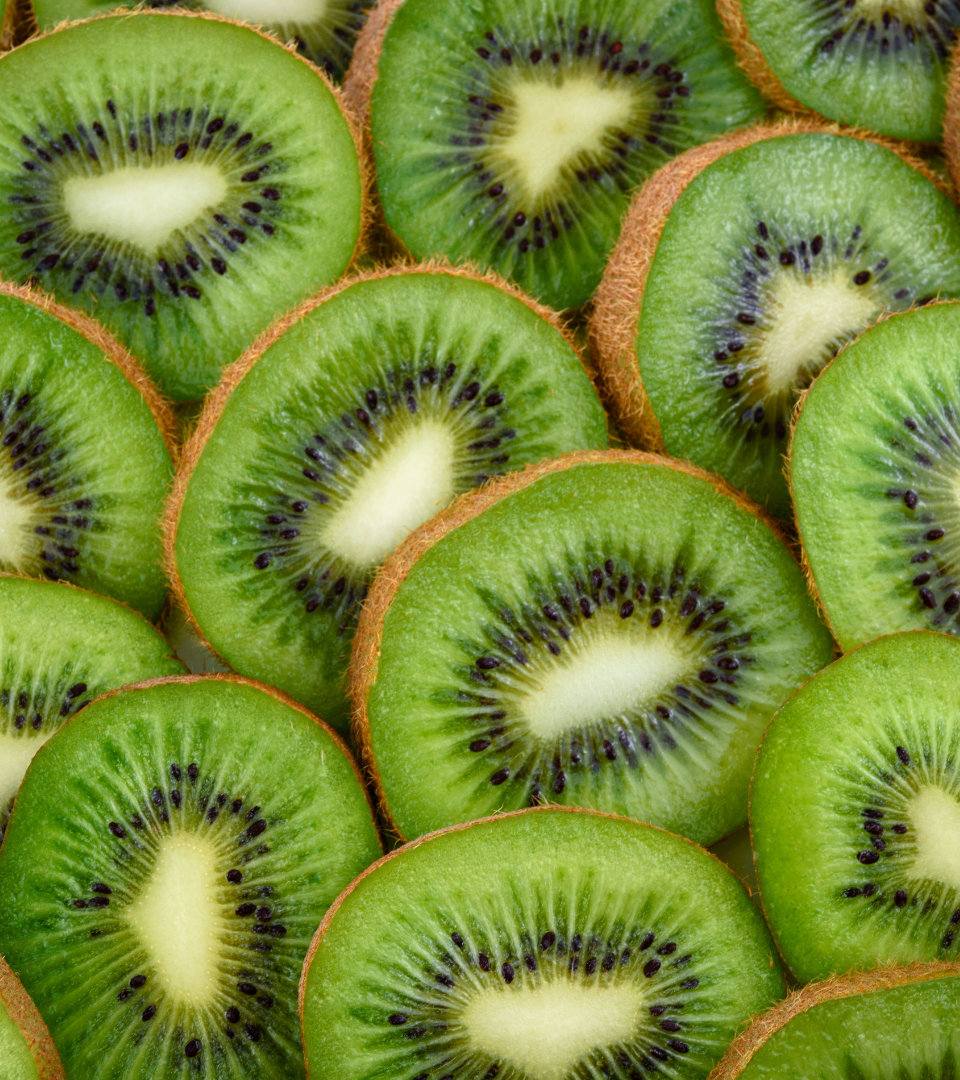 kiwi-koldproof