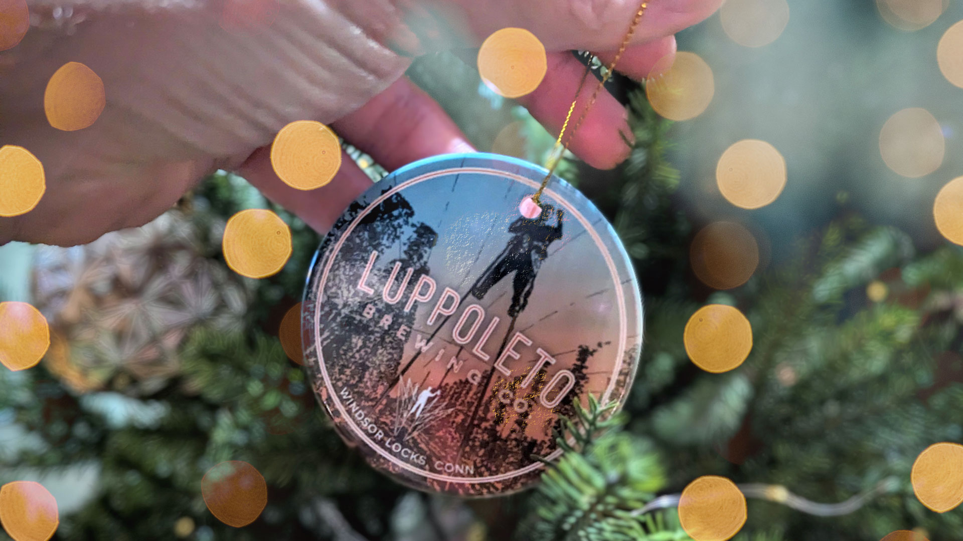 Closed for christmas